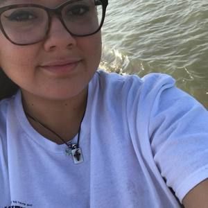 Meet your Posher, Kennedy